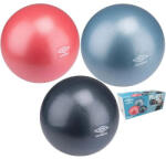 Umbro Over ball (soft ball) RSG ritmika, pilates labda, szett (18/22/25 cm) UMBRO (VIC_240657)
