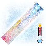 Bontis Hűsítő törölköző Bontis - Summer (COOLING-TOWEL-SUMMER)