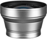 Fujifilm TCL-X100 II tele előtétlencse - ezüst