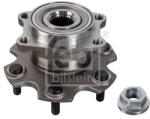 Febi Bilstein Set rulment roata FEBI BILSTEIN 174135 (174135) - fixbox