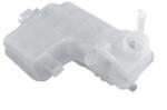 MTR Vas de expansiune, racire MTR 12220896 (12220896) - fixbox