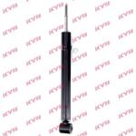 KYB Amortizor KYB 443246 (443246) - fixbox