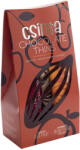  Csinta chocolate thins vegyes 10db-os 80 g - perfectlife