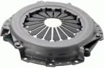 SACHS Placa presiune ambreiaj SACHS 3082 600 778 (3082 600 778)