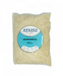 Ataisz jázminrizs 1000 g