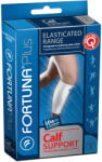  Fortuna elasztikus lábszár szorító XL 1 db