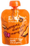  Ellas Kitchen bio mangó bébiétel 70 g - perfectlife