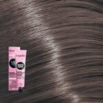 Matrix Super Sync Pre-Bonded ammóniamentes hajszínező 6P - hajvarazs