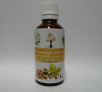 Naturpolc kendermagolaj hidegen sajtolt 50 ml - perfectlife