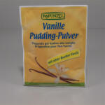  Rapunzel bio pudingpor vaníliás 40 g - perfectlife