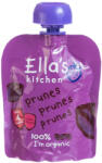  Ellas Kitchen bio aszalt szilva bébiétel 70 g - perfectlife