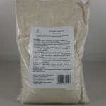  Parajdi sópárna 1500 g