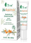 AVA Laboratorium homoktövis bőrfiatalító szemránc szérum 25 ml - perfectlife