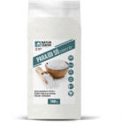  Natur Tanya parajdi só 1000 g - perfectlife