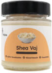  Prana shea vaj 100 g - perfectlife