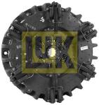 LUK Placa presiune ambreiaj LUK 231 0111 10 (231 0111 10)