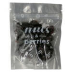  Nuts&berries aszalt vörösáfonya 100 g