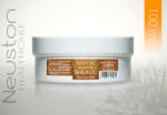  Neuston sheavaj finomítatlan 100 ml