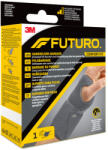  Futuro comfort fit csuklórögzitő állítható 1 db