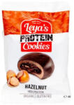  Leya bio fehérjés süti törökmogyi és csoki 40 g