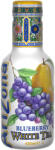 ARIZONA fekete tea áfonya és körte 450 ml - perfectlife