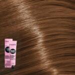 Matrix Super Sync Pre-Bonded ammóniamentes hajszínező 6G - hajvarazs