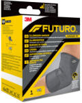  Futuro comfort fit könyökrögzítő állítható 20, 3-40, 6cm 1 db - perfectlife
