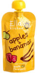  Ellas Kitchen bio alma banán bébiétel 120 g