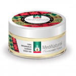  Medinatural organikus ghánai sheavaj 100 ml - perfectlife