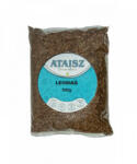 Ataisz lenmag 500 g - perfectlife