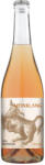 MEINKLANG - Mulatschak fehér 2023 0, 75l 11, 5 - Natúr Bor - drinkair