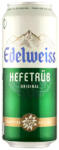 Edelweiss Hefe. 0.5l dob. 5, 1% DRS