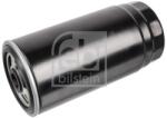Febi Bilstein Filtru combustibil FEBI BILSTEIN 109393 (109393) - fixbox