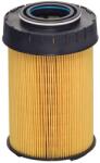 Hengst Filter Filtru ulei HENGST FILTER E831H01 D275 (E831H01 D275) - fixbox