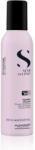 ALFAPARF Milano Style Stories Style&Care Flexible rugalmas tartású hajhab, 250 ml