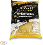 DOVIT 3 Kg-os etetőkeverék - Sárga Csontis