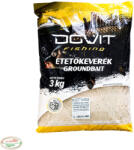 DOVIT 3 Kg-os etetőkeverék - Erjesztett kukoricás