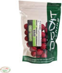 DOVIT Főzött bojli 20mm 250g - eper - jomagyar