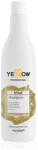 Yellow Star Illuminating hajfényesítő sampon, 500 ml - hajpatika
