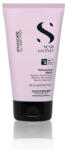ALFAPARF Milano Style Stories Style&Care Texturizing balzsam, 150 ml - hajpatika