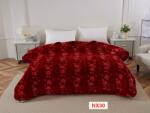 TEXTILIS Paturi cocolino 2.2kg 200x240cm pt. pat dublu cod NX30 Patura