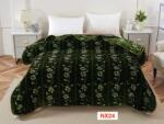 TEXTILIS Paturi cocolino 2.2kg 200x240cm pt. pat dublu cod NX24 Patura