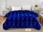 TEXTILIS Paturi cocolino 2.2kg 200x240cm pt. pat dublu cod NX25 Patura