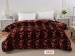 TEXTILIS Paturi cocolino 2.2kg 200x240cm pt. pat dublu cod NX29 Patura