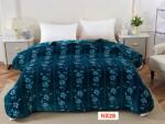 TEXTILIS Paturi cocolino 2.2kg 200x240cm pt. pat dublu cod NX28 Patura