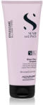 ALFAPARF Milano Style Stories Style&Care Blow Dry szárítást könnyítő, volumennövelő krém, 150 ml - hajpatika