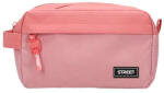 Eurocom Tolltartó STREET 2 Rose (531182) - papir-bolt