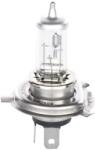 Bosch Bec incandescent BOSCH 1 987 302 042 (1 987 302 042) - fixbox