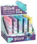 COOLPACK Radír COOLPACK Lilo és Stitch visszahúzható vegyes mintás (R75309PTR) - papir-bolt