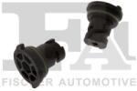 FA1 Surub de golire, baia de ulei FA1 257.890. 001 - fixbox